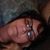 Sue Daloisio's profile image