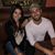 Andrea Santillo's profile image