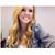 Ashley Grace's profile image