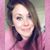 Amanda Cay's profile image