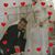 Nancy Disher's profile image