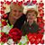 Judy Anderson McNeal's profile image