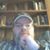John N Mraz's profile image