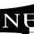 Stone Etc Inc's profile image