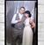 Shalene Belford's profile image
