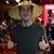 Adam Taylor's profile image