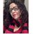 Edith Cruz Ulloa's profile image