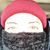 Adan Saldana's profile image