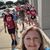 Allison Farrar Milliron's profile image