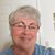 Jean Curtis Stammet's profile image
