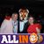 Keith McMillan's profile image