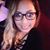 Vanessa Ocampo's profile image