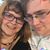 Kelly Edwards's profile image