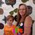 Kim Vance Richards's profile image