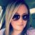 Katie Palacio's profile image