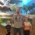 Linda Paquin's profile image