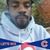Ramone Washington's profile image