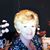 Barbara Machado's profile image