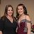 Debbie Przybylski's profile image