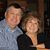 Regena Elliott Lloyd's profile image