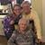 Teri Williams Easterling's profile image