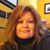 Debra Kay's profile image