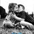 Anthella Ebert's profile image