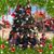 Beth Wright Ezar's profile image