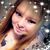 Melissa Fields's profile image
