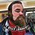 Tim Gusler's profile image