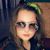 Kim Burgess's profile image