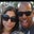 Marques Warren's profile image