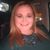 Nikki Hardin's profile image