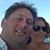 Tim Hassinger's profile image