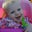Jill Tomalin's profile image
