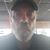 Carl Hunt's profile image