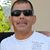 Jerry Tellez's profile image