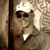 Robert Fennessy's profile image