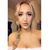 Abby Christine Walker's profile image