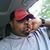 Alix Andre's profile image