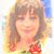 Celeste Ferguson's profile image