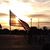 Sandy Sandkulla Gorman's profile image