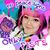 Kitty Larsen's profile image