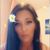 Christine Taylor's profile image