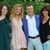 Debbie Amico Sullivan's profile image