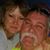 Cynthia Mainville's profile image