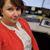 Anjelica York Chandler's profile image