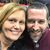 Debra A. Thompson's profile image