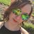 Jen Barnett's profile image