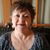 Sue Bryant Kent's profile image